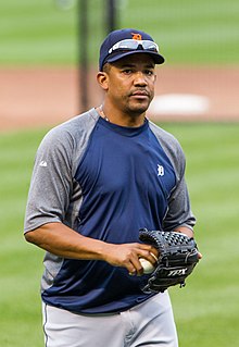 20120713-0283j Octavio Dotel.jpg