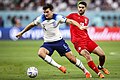 Harry Maguire (WC2022)