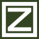 "نماد "Z" (در دایره)