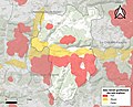 Vignette pour la version du 20 septembre 2022 à 17:31