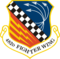 482d Fighter Wing.png