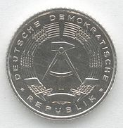 50 пфеннигов DDR Bildseite.JPG