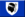 600px - Blu con scudo bianco e testa di moro nera.png
