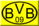 Wappen BVB 09