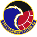 707th Communications Squadron.PNG