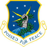 91st Space Wing.png