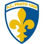 AC Prato