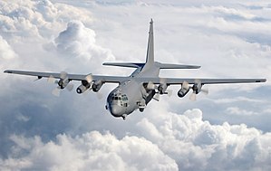 AC-130U gunship from the 4th Special Operations Squadron.jpg