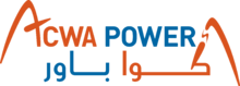 ACWA Power logo.png