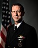 ADM John M. Richardson, USN.jpg