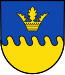 Blason de Loipersdorf bei Fürstenfeld