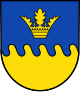 Bad Loipersdorf - Stema