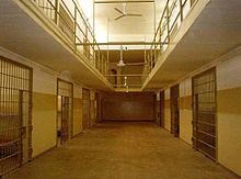 Abu Ghraib cell block.jpg