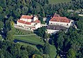 Gräflich Toerring'sches Schloss Seefeld