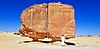 Al Naslaa Rock 20211021 105005.jpg
