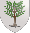 Albero Eradicato del Giudicato di Arborea.svg