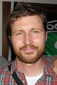 Andrew Haigh (cropped).jpg