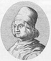 Angelo Poliziano 1454–1494