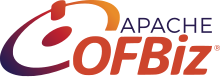 Apache OFBiz logo.svg