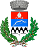Coat of arms of Arcore