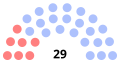 Vignette pour la version du 13 août 2023 à 00:38