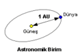 17.38, 24 Aralık 2016 tarihindeki sürümün küçültülmüş hâli