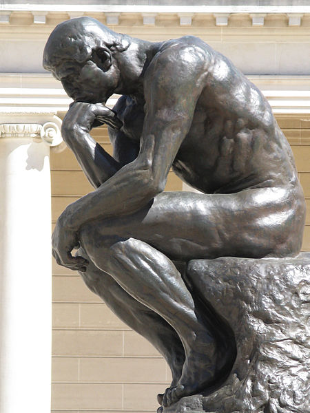 File:Auguste Rodin-The Thinker-Legion of Honor-Lincoln Park-San Francisco.jpg