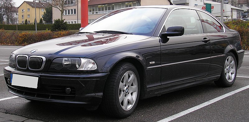 Файл:BMW 328Ci E46 front.jpg