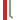 Unknown route-map component "hvSTRe@f~R"