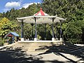 Band Rotunda