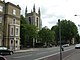 Battersea, kostel sv. Filipa - geograph.org.uk - 1454062.jpg