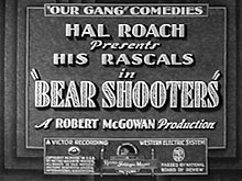 Bear shooters TITLE.JPEG