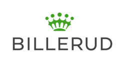 Billerud logotype.png