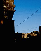 Bosra - DecArch - 2-30.jpg