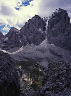 Brentei-Hütte 039.jpg