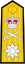 British Royal Navy OF-6 (new).svg