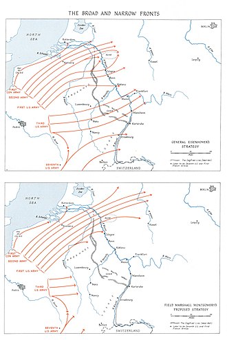 Broad and narrow fronts Broad and narrow fronts.jpg