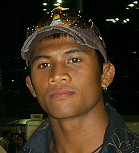 200px-Buakaw_Por.Puramuk.jpg