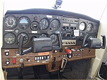 Instrument panel C152panel.jpg