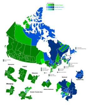 CPC leadership map 2004.png