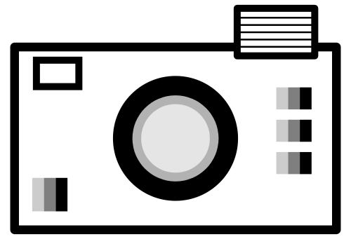 File:Camera aabb.svg