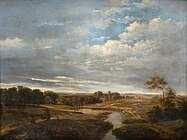 風景(1842)