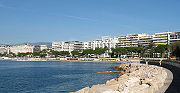 Miniatura para InterContinental Carlton Cannes