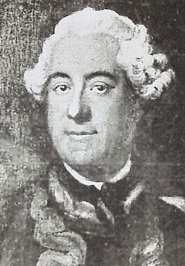 Casimir Pignatelli