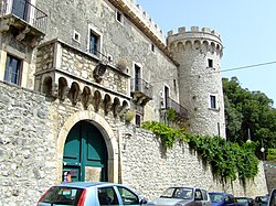 Castello 1.JPG