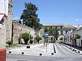 Castillo de San Marcos