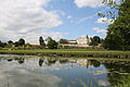 Château Lafite Rothschild