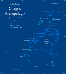 Chagos-map.PNG