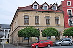 Chrudim-Resslovo-náměstí-dům-čp134-2013.jpg