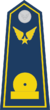 Chuẩn Úy-Airforce 2.png